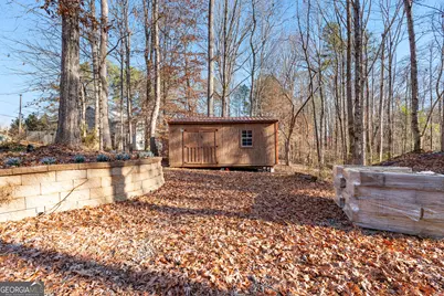 400 Bar J Road, Temple, GA 30179 - Photo 36