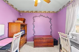 400 Bar J Rd, Temple, GA 30179 - Photo 24