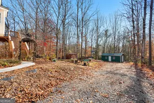 400 Bar J Rd, Temple, GA 30179 - Photo 34