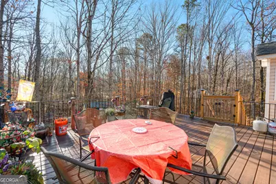 400 Bar J Road, Temple, GA 30179 - Photo 32