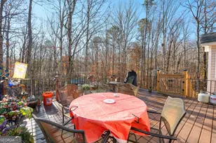 400 Bar J Rd, Temple, GA 30179 - Photo 32