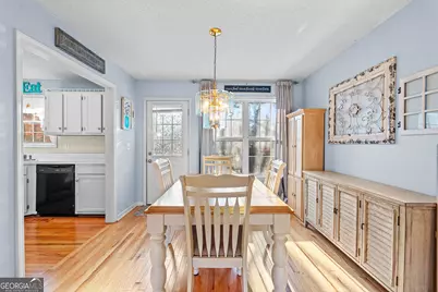 400 Bar J Road, Temple, GA 30179 - Photo 10