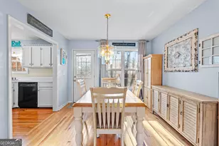 400 Bar J Rd, Temple, GA 30179 - Photo 10