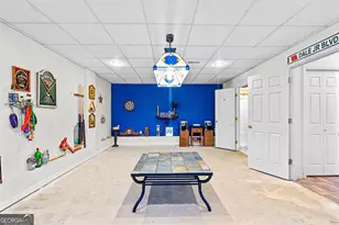 400 Bar J Rd, Temple, GA 30179 - Photo 28