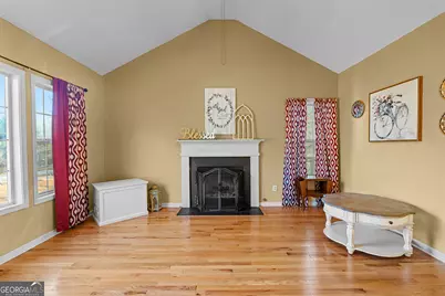 400 Bar J Road, Temple, GA 30179 - Photo 6