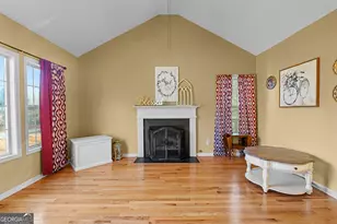 400 Bar J Rd, Temple, GA 30179 - Photo 6