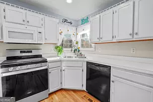 400 Bar J Rd, Temple, GA 30179 - Photo 12