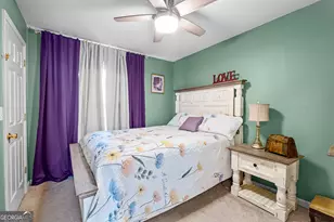 400 Bar J Rd, Temple, GA 30179 - Photo 14