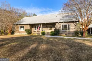 49 Lagrange Hwy, Greenville, GA 30222 - Photo 2
