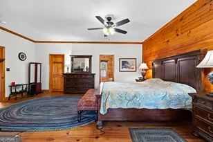 49 Lagrange Hwy, Greenville, GA 30222 - Photo 32