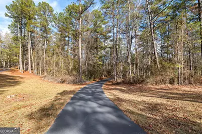 49 Lagrange Highway, Greenville, GA 30222 - Photo 4