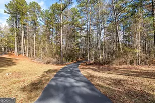 49 Lagrange Hwy, Greenville, GA 30222 - Photo 4