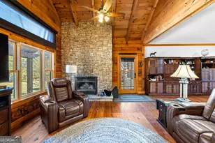 49 Lagrange Hwy, Greenville, GA 30222 - Photo 24