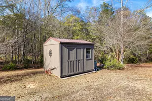 49 Lagrange Hwy, Greenville, GA 30222 - Photo 58