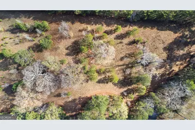 49 Lagrange Highway, Greenville, GA 30222 - Photo 64