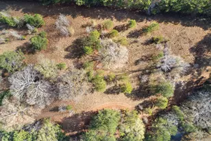 49 Lagrange Hwy, Greenville, GA 30222 - Photo 64