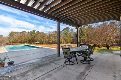 49 Lagrange Highway, Greenville, GA 30222 - Photo 46