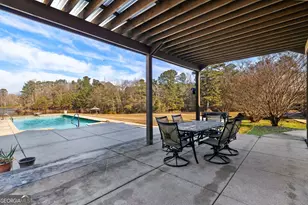 49 Lagrange Hwy, Greenville, GA 30222 - Photo 46