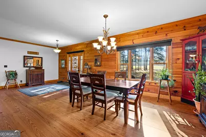 49 Lagrange Highway, Greenville, GA 30222 - Photo 12