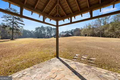 49 Lagrange Highway, Greenville, GA 30222 - Photo 70