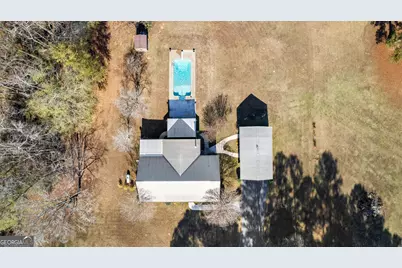 49 Lagrange Highway, Greenville, GA 30222 - Photo 52