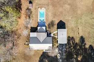 49 Lagrange Hwy, Greenville, GA 30222 - Photo 52