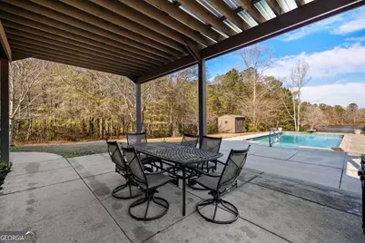 49 Lagrange Highway, Greenville, GA 30222 - Photo 54