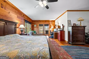 49 Lagrange Hwy, Greenville, GA 30222 - Photo 30