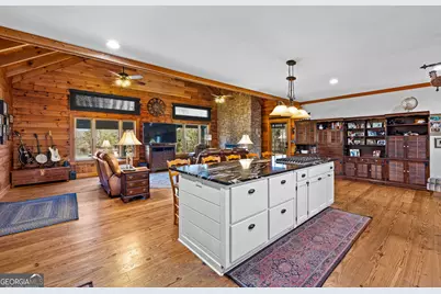 49 Lagrange Highway, Greenville, GA 30222 - Photo 16