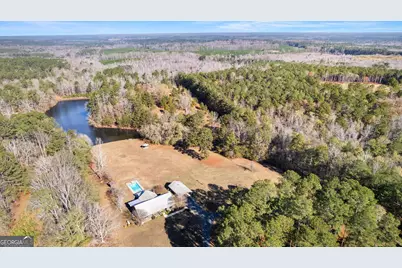 49 Lagrange Highway, Greenville, GA 30222 - Photo 66