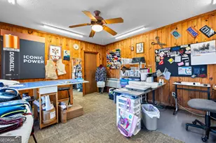 49 Lagrange Hwy, Greenville, GA 30222 - Photo 44