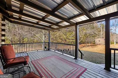 49 Lagrange Highway, Greenville, GA 30222 - Photo 48