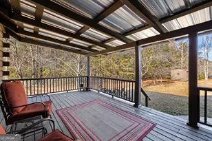 49 Lagrange Hwy, Greenville, GA 30222 - Photo 48