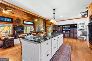 49 Lagrange Hwy, Greenville, GA 30222 - Photo 18