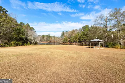 49 Lagrange Highway, Greenville, GA 30222 - Photo 68