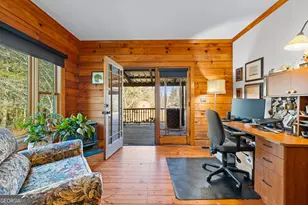 49 Lagrange Hwy, Greenville, GA 30222 - Photo 36