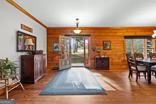 49 Lagrange Hwy, Greenville, GA 30222 - Photo 8