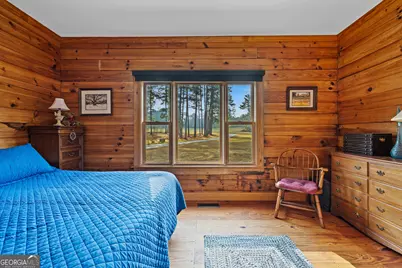 49 Lagrange Highway, Greenville, GA 30222 - Photo 38