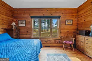 49 Lagrange Hwy, Greenville, GA 30222 - Photo 38