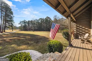 49 Lagrange Hwy, Greenville, GA 30222 - Photo 6