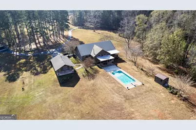 49 Lagrange Highway, Greenville, GA 30222 - Photo 74