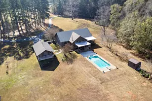 49 Lagrange Hwy, Greenville, GA 30222 - Photo 74