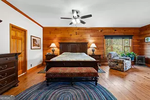 49 Lagrange Hwy, Greenville, GA 30222 - Photo 28