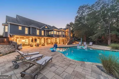 1081 Rehoboth Road, Bishop, GA 30621 - Photo 42