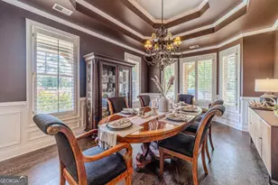 1081 Rehoboth Rd, Bishop, GA 30621 - Photo 46