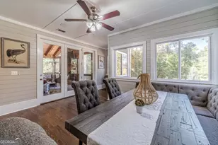 1081 Rehoboth Rd, Bishop, GA 30621 - Photo 58