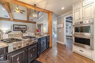 1081 Rehoboth Rd, Bishop, GA 30621 - Photo 50