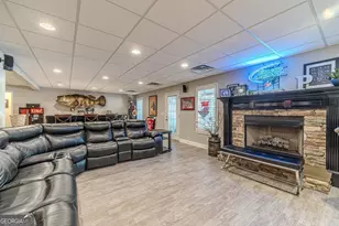 1081 Rehoboth Rd, Bishop, GA 30621 - Photo 86