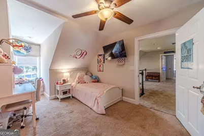 1081 Rehoboth Road, Bishop, GA 30621 - Photo 78