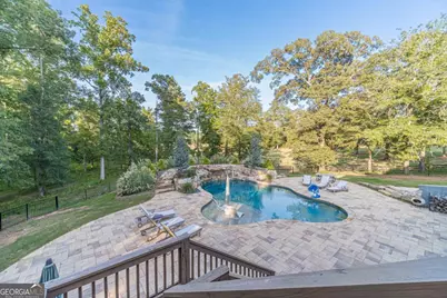 1081 Rehoboth Road, Bishop, GA 30621 - Photo 34